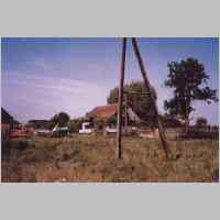 019-1003 Blick auf das Anwesen Klemusch in Neulepkau, im Jahre 1002.jpg